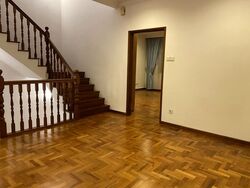 Serangoon Garden Estate (D19), Terrace #575388041